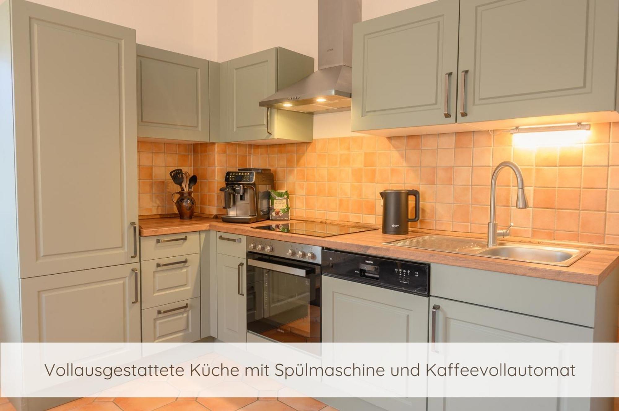 Hofgut Eveshausen - Das Ferienhaus In Der Natur Fuer Familien Und Gruppen Dommershausen Eksteriør bilde